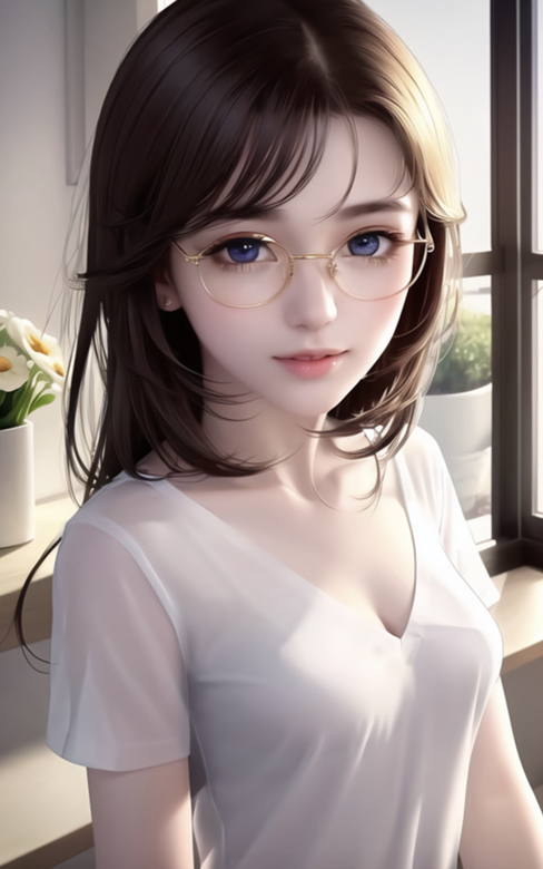 《painter》保存下次继续画方法