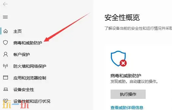 骑马与砍杀2游戏修改器最新版 骑砍2风灵月影正版修改器