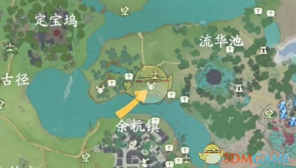 《仙剑世界》飞剑数量介绍