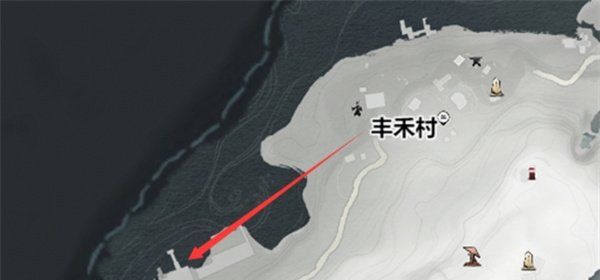燕云十六声孟之侠怎么结交 孟之侠好感度提升方法