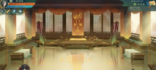 觅仙途九幽大圣成就怎么达成 九幽大圣成就达成攻略