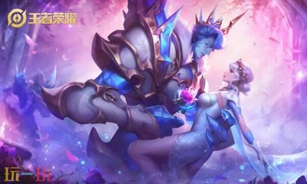 王者荣耀怎么设置隐身状态 王者荣耀隐身功能介绍