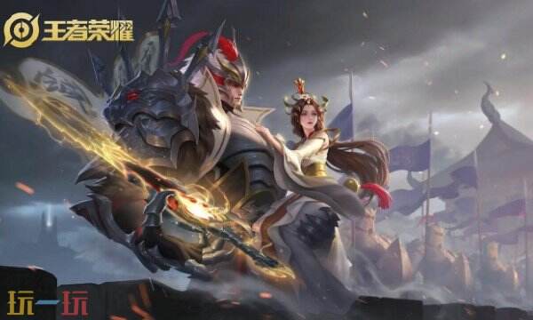 王者荣耀怎么设置隐身状态 王者荣耀隐身功能介绍