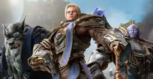 魔兽世界艾泽拉斯钻石有什么用-艾泽拉斯钻石作用介绍