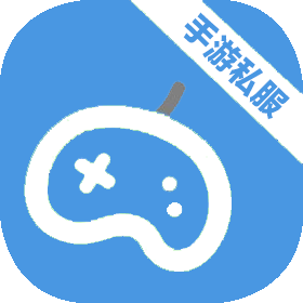 末世部落有氪金少花钱的平台吗-末世部落手游折扣充值平台大全