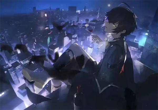 《龙族卡塞尔之门》棉花糖获取方法分享1