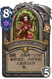news/202503/5b99c1a1bb72526fa81c6bef75d76baf.png