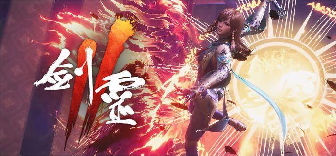 剑灵2刺客技能怎么加点