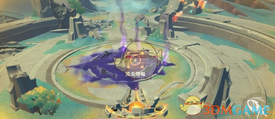 《原神》荒落之城的记述人任务攻略