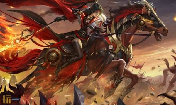 魔域sf发布网站哪个* 每日新开服首发秒进