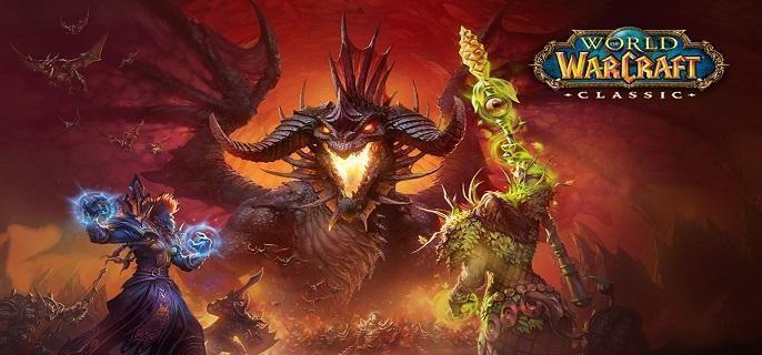 魔兽世界血精灵传承护甲怎么获得