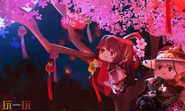 迷你世界雨林之芯碎片怎么获得 雨林之芯碎片获取攻略介绍