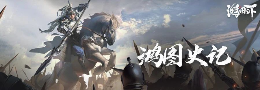 以下哪种地格可以攻占？