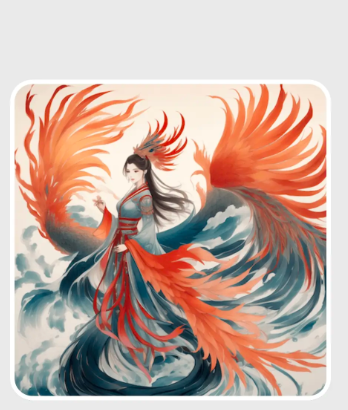 《一口气通关我有无限648系统》白屏解决方法