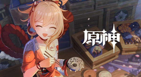 原神轻歌慢摇晚风奏曲调音符答案是什么图一