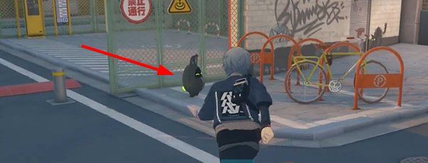 《绝区零》六分街急公好义奖章4收集攻略