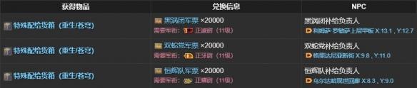 最终幻想14：水晶世界青蓝小手宠物怎么获得