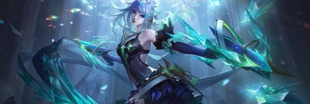 2021《王者荣耀》白**人节甜蜜对决及贵族系统优化说明