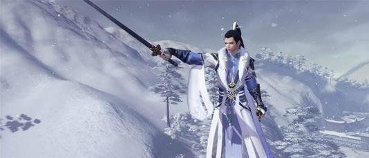 2021《天涯明月刀手游》1月20日每日一题答案分享