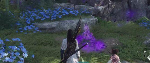 《燕云十六声》幻歌百目莲获得方法