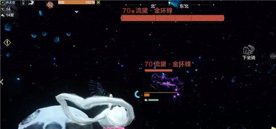 《妄想山海》宠物蜕变玩法攻略