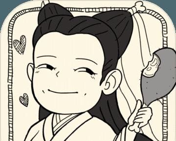 《暴走英雄坛》12月28日暗号一览