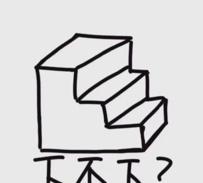 女生道歉专用头像大全分享高清原图