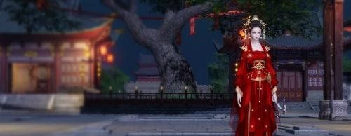 《天涯明月刀手游》修复优化一览
