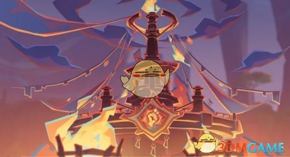 《原神》5.5版本活动介绍