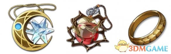 《天地劫：幽城再临》紫炁技能搭配