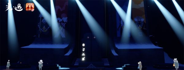 《光遇》运动会活动玩法介绍