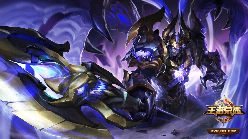 霸王别姬返场后 天魔缭乱+逐梦之音紧接着赶来氪金！