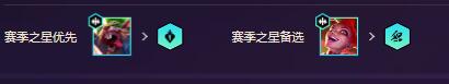 云顶之弈s10朋克裁决图奇阵容推荐_云顶之弈s10朋克裁决图奇阵容怎么玩