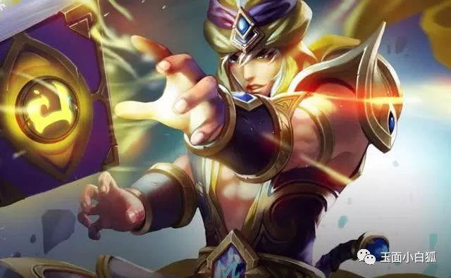 充值活动3月16日再次开启 奕星与新张良3月20日上线