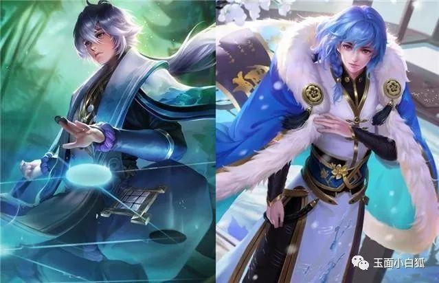 充值活动3月16日再次开启 奕星与新张良3月20日上线