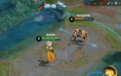 充值活动3月16日再次开启 奕星与新张良3月20日上线