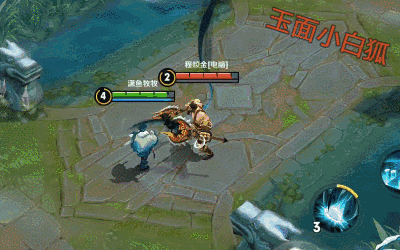 充值活动3月16日再次开启 奕星与新张良3月20日上线