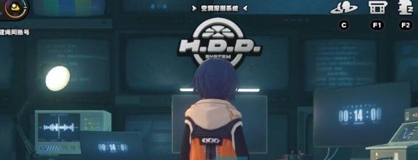 《绝区零》杯水不洒成就解锁方法
