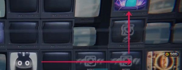 《绝区零》杯水不洒成就解锁方法