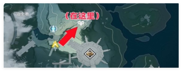 《鸣潮》晓月骑士BOSS打法攻略分享1