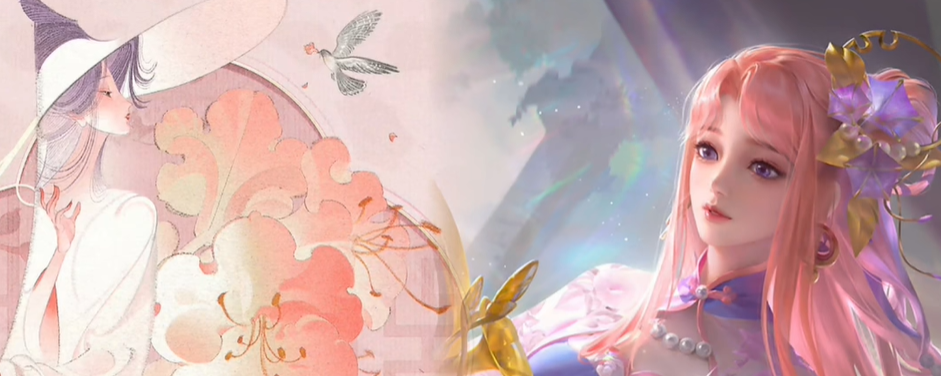《王者荣耀》王昭君映山客皮肤获取价格