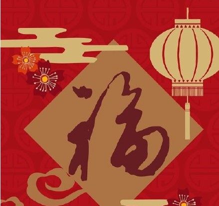 《支付宝》2021年敬业福获得技巧分享