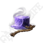 艾尔登法环附绳催眠油脂怎么制作-附绳催眠油脂制作方法攻略