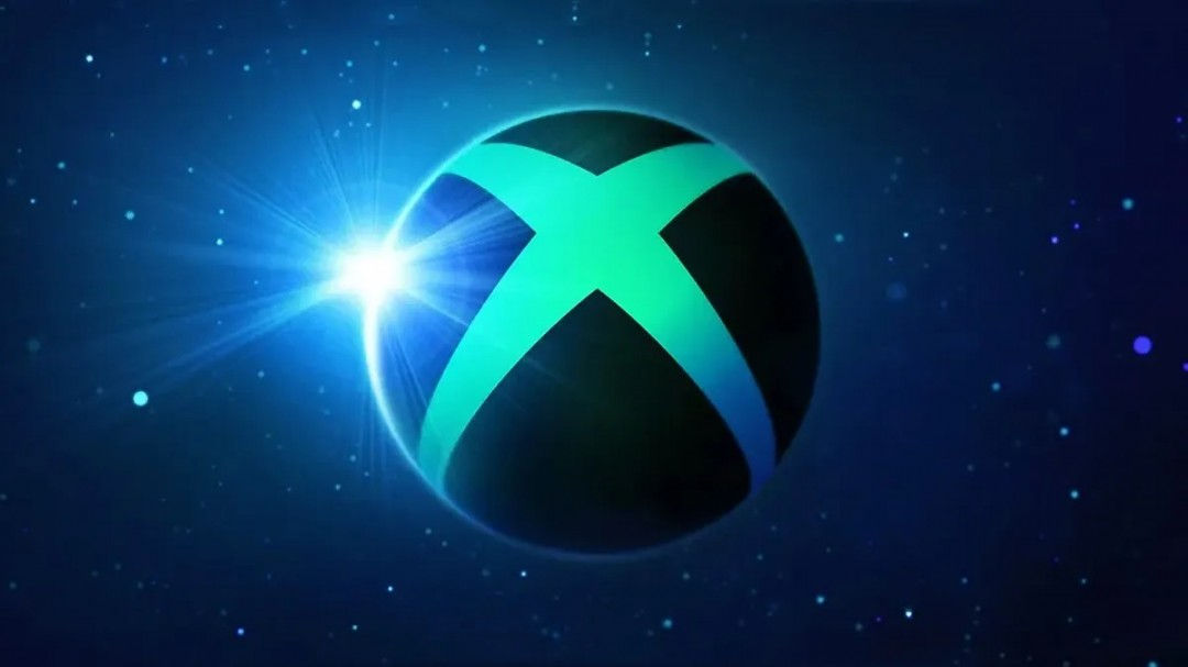 Xbox独占大作将登陆PS5包括《光环》与《战争机器》4