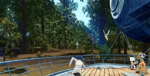 《暗喻幻想》最强辩手成就解锁攻略