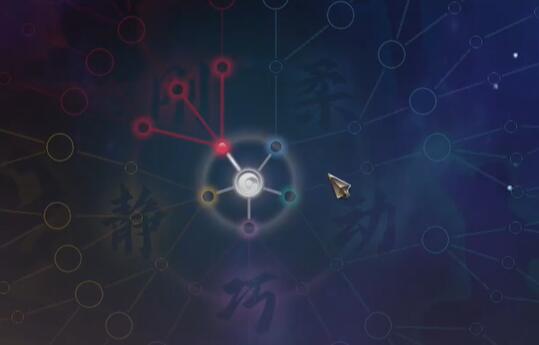《古龙风云录》心法怎么学习
