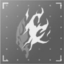 《艾塔纪元》阿玛塔技能介绍