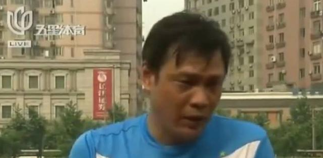 《抖音》冯巩本人加入