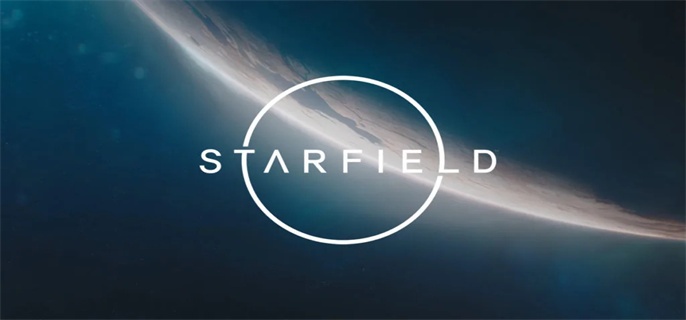 星空starfield照片库在哪里打开