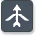 《星链计划：未来少女》埃基德娜技能介绍
